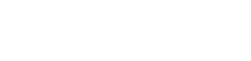 Flare-Tic